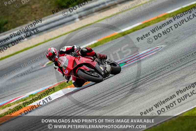 Brno;event digital images;motorbikes;no limits;peter wileman photography;trackday;trackday digital images